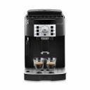 Кофемашина автоматическая DeLonghi ECAM 22.110.B черная