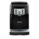Кофемашина автоматическая DeLonghi ECAM 22.110.B