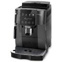 Кофемашина автоматическая De’Longhi ECAM220.22.GB 1450Вт черный