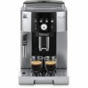 DeLonghi Magnifica S Smart