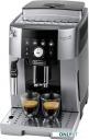 Кофемашина De'Longhi Magnifica S Smart ECAM250.23.SB, серебристый/черный