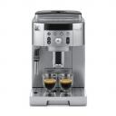 Кофемашина автоматическая DeLonghi ECAM 250.31.SB