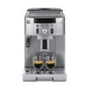 Кофемашина автоматическая DeLonghi ECAM250.31.SB