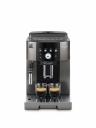 Кофемашина автоматическая DeLonghi ECAM250.33.TB