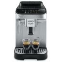 Кофемашина автоматическая De’Longhi ECAM 290.31.SB, 1450 Вт, 15 бар