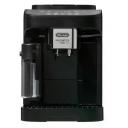 Кофемашина автоматическая DeLonghi Magnifica Evo ECAM 290.61.B