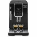 DeLonghi Dinamica