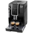 Кофемашина автоматическая De’Longhi ECAM 350.15.B