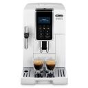 Кофемашина автоматическая DeLonghi ECAM 350.35.W