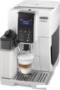 Кофемашина DeLonghi ECAM350.55.W