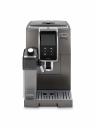 Кофемашина автоматическая DeLonghi Dinamica Plus ECAM370.95.T