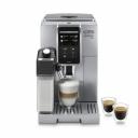 DeLonghi Dinamica Plus