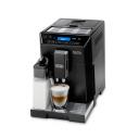 Кофемашина автоматическая DeLonghi ECAM 44.664.B