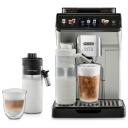 Кофемашина автоматическая De’Longhi ECAM450.65.S
