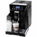 Кофемашина автоматическая De'Longhi Eletta Cappucino Evo ECAM46.860.B