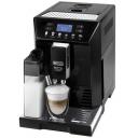 Кофемашина автоматическая DeLonghi ECAM46.860.B