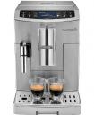 Кофемашина автоматическая De'Longhi PrimaDonna S Evo ECAM 510.55.M