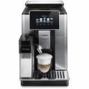 DeLonghi PrimaDonna Soul