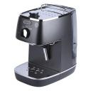 Кофемашина автоматическая DeLonghi ECI 341