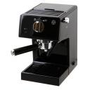 Кофеварка рожкового типа DeLonghi ECP 31.21 черная