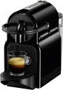 Кофемашина De'Longhi Nespresso Inissia EN 80.B schwarz