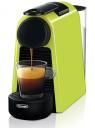 Кофемашина Delonghi Nespresso Essenza EN85.L