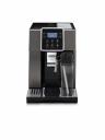 Кофемашина автоматическая Delonghi ESAM420.80.TB