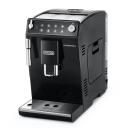 Кофемашина автоматическая DeLonghi Autentica ETAM29.510.B