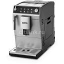 Кофемашина DeLonghi Autentica ETAM29.510.SB, серебристый