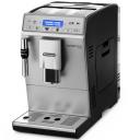 Кофемашина автоматическая DeLonghi ETAM 29.620.SB