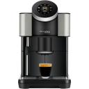 Кофемашина домашняя Dr.coffee PROXIMA H1
