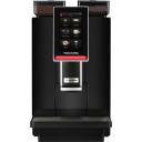 Кофемашина профессиональная Dr.coffee PROXIMA MiniBar S