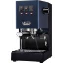 Кофеварка Gaggia Classic Blue