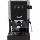 Рожковая кофеварка Gaggia Classic Evo Black 9481/14