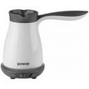 Кофеварка Gorenje TCM330W