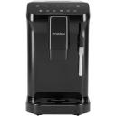 Кофемашина Hyundai HAM-4001, черный
