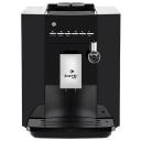 Кофемашина KAFFIT COM Nizza KLM1604 Black