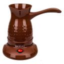 Турка электрическая Kelli KL-1394