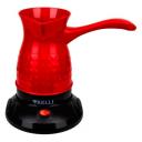 Турка электрическая Kelli KL-1394