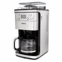 Кофемашина KITFORT КТ-705