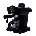 KITFORT Кофеварка KT-706