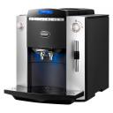 Кофемашина автоматическая Kitfort КТ-7320