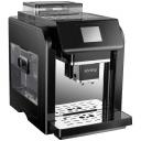 Кофемашина автоматическая Korting KACM 2009 Presto, кофемолка