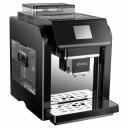Кофемашина автоматическая Korting KACM 2009 Presto, черный
