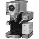 Кофеварка рожковая Korting KCM 1006 T Adore