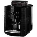 Автоматическая кофемашина Krups Roma EA8108, черный