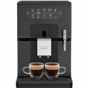 Кофемашина Krups Intuition Essential EA870810