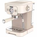 Кофеварка Libhof CCM-320