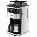 Кофеварка капельного типа Maunfeld MF-723S