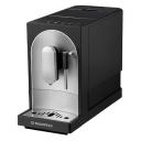 Кофемашина автоматическая Maunfeld MF-A7021BK